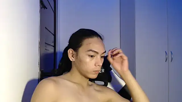 Bad angelxx online show from 09-09-25, 10:26