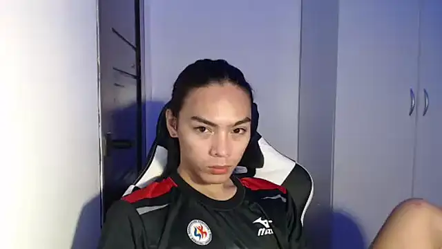 Bad angelxx online show from 09-10-25, 02:17