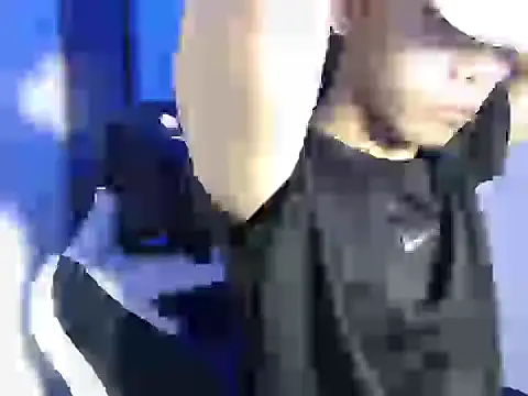 Bad angelxx online show from 09-11-25, 03:23