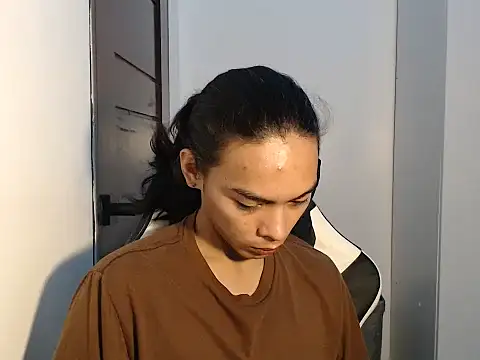 Bad angelxx online show from 09-15-25, 07:03