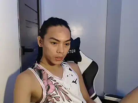 Bad angelxx online show from 09-17-25, 06:42