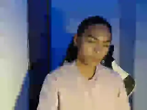 Bad angelxx online show from 09-18-25, 03:25