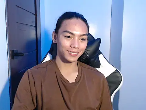 Bad angelxx online show from 09-19-25, 05:13