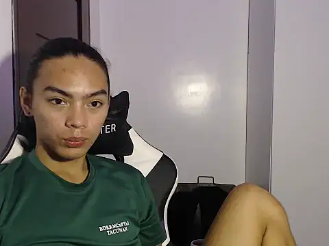 Bad angelxx online show from 09-22-25, 07:27