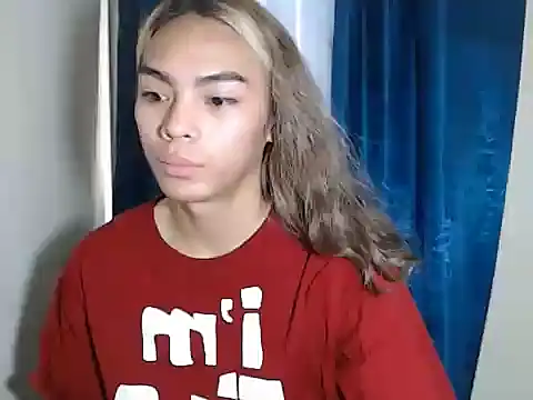 Bad angelxx online show from 04-02-26, 05:16