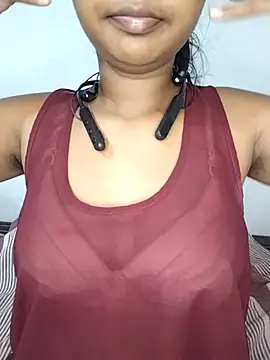 Snapshot of sexy-Ashu chatting on 09-09-25, 04:34 sexy-Ashu online show from 09-09-25, 04:34