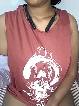 Snapshot of sexy-Ashu chatting on 09-14-25, 04:50 sexy-Ashu online show from 09-14-25, 04:50