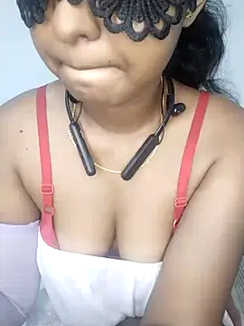 Snapshot of sexy-Ashu chatting on 09-19-25, 04:03 sexy-Ashu online show from 09-19-25, 04:03