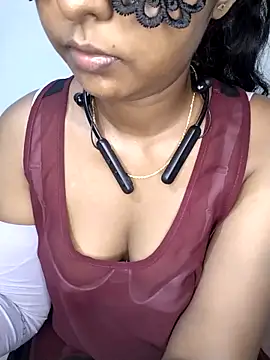 Snapshot of sexy-Ashu chatting on 09-20-25, 04:19 sexy-Ashu online show from 09-20-25, 04:19