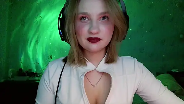 pr In cess  online show from 03-18-26, 10:13