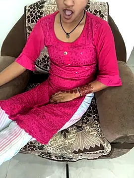 Student girl2 online show from 09-10-25, 04:56