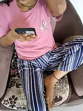 Student girl2 online show from 09-12-25, 04:56