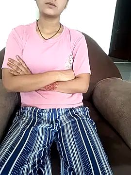 Student girl2 online show from 09-15-25, 04:45