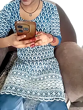 Student girl2 online show from 09-17-25, 04:47