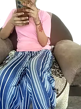 Student girl2 online show from 09-18-25, 04:58