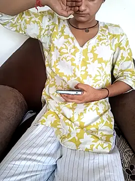 Student girl2 online show from 09-26-25, 03:10