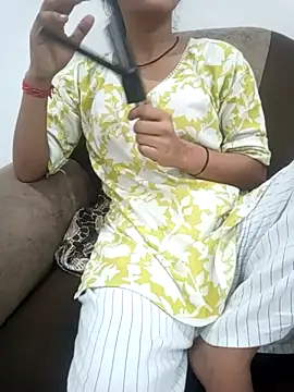 Student girl2 online show from 09-26-25, 03:16