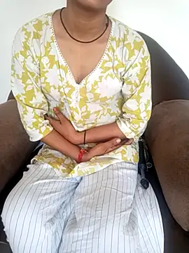 Student girl2 online show from 09-27-25, 03:22