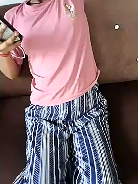 Student girl2 online show from 09-28-25, 03:34