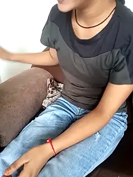 Student girl2 online show from 10-01-25, 04:40