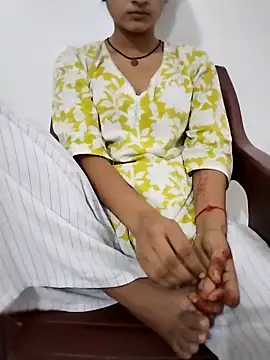 Student girl2 online show from 10-03-25, 05:48