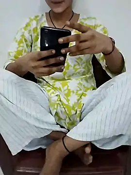 Student girl2 online show from 10-06-25, 02:25