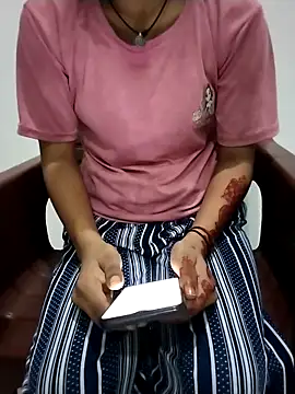 Student girl2 online show from 10-08-25, 04:21