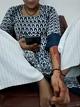 Student girl2 online show from 10-08-25, 04:26