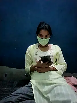 Student girl2 online show from 10-18-25, 02:03