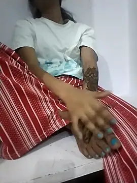 Student girl2 online show from 10-18-25, 02:07