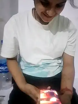 Student girl2 online show from 10-24-25, 02:57