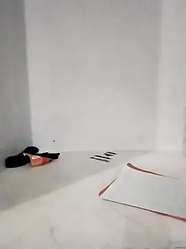 Student girl2 online show from 10-25-25, 04:53