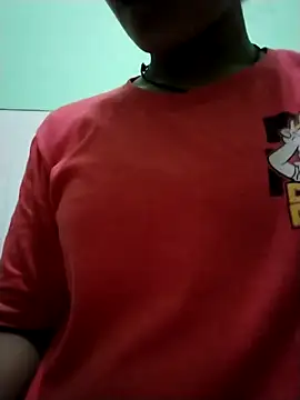 Student girl2 online show from 10-27-25, 05:06