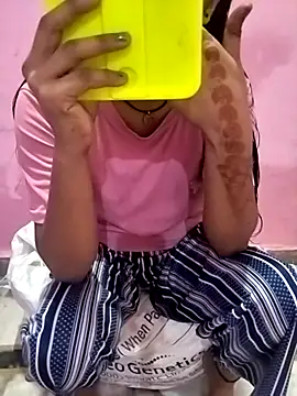 Student girl2 online show from 10-31-25, 05:52