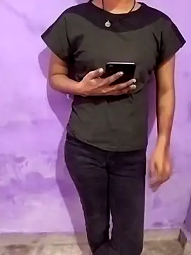 Student girl2 online show from 11-04-25, 05:39