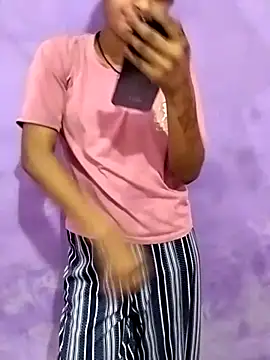 Student girl2 online show from 11-05-25, 05:07