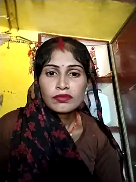 Susila ji online show from 09-09-25, 09:53