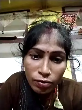Susila ji online show from 09-10-25, 05:46