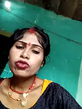 Susila ji online show from 09-11-25, 06:35