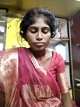 Susila ji online show from 09-12-25, 08:42