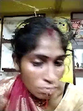 Susila ji online show from 09-14-25, 03:55