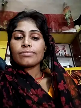 Susila ji online show from 09-16-25, 04:57