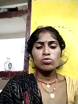 Susila ji online show from 09-18-25, 02:52