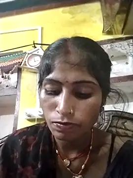 Susila ji online show from 09-19-25, 01:56