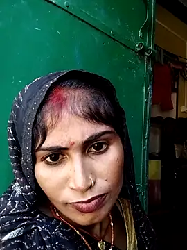 Susila ji online show from 09-20-25, 10:16