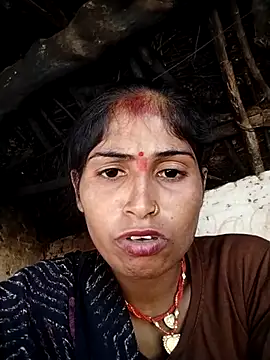 Snapshot of Susila_ji chatting on 09-26-25, 07:56 Susila ji online show from 09-26-25, 07:56