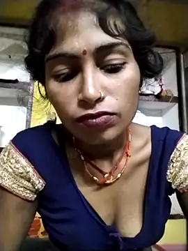 Snapshot of Susila_ji chatting on 09-29-25, 10:36 Susila ji online show from 09-29-25, 10:36