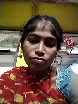 Snapshot of Susila_ji chatting on 09-30-25, 07:30 Susila ji online show from 09-30-25, 07:30