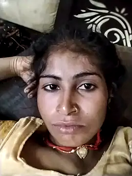 Snapshot of Susila_ji chatting on 10-03-25, 05:54 Susila ji online show from 10-03-25, 05:54