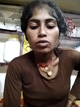 Snapshot of Susila_ji chatting on 10-04-25, 09:24 Susila ji online show from 10-04-25, 09:24